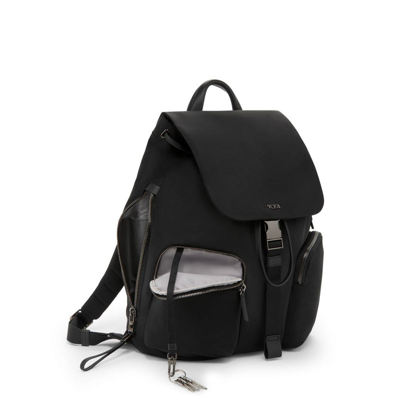 TUMI Voyageur Ramsay Backpack