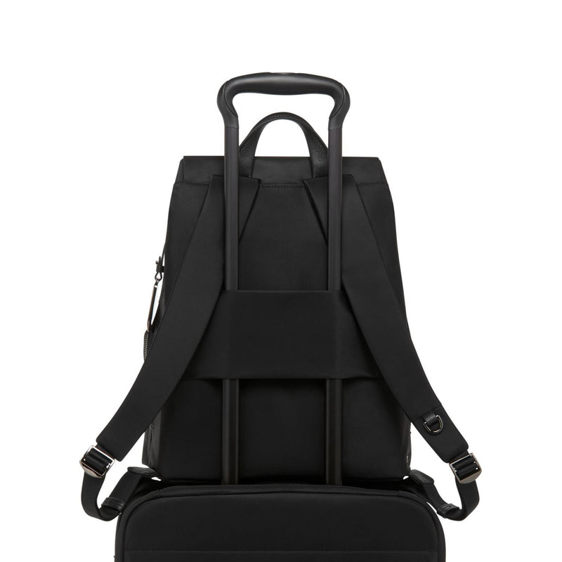 TUMI Voyageur Ramsay Backpack