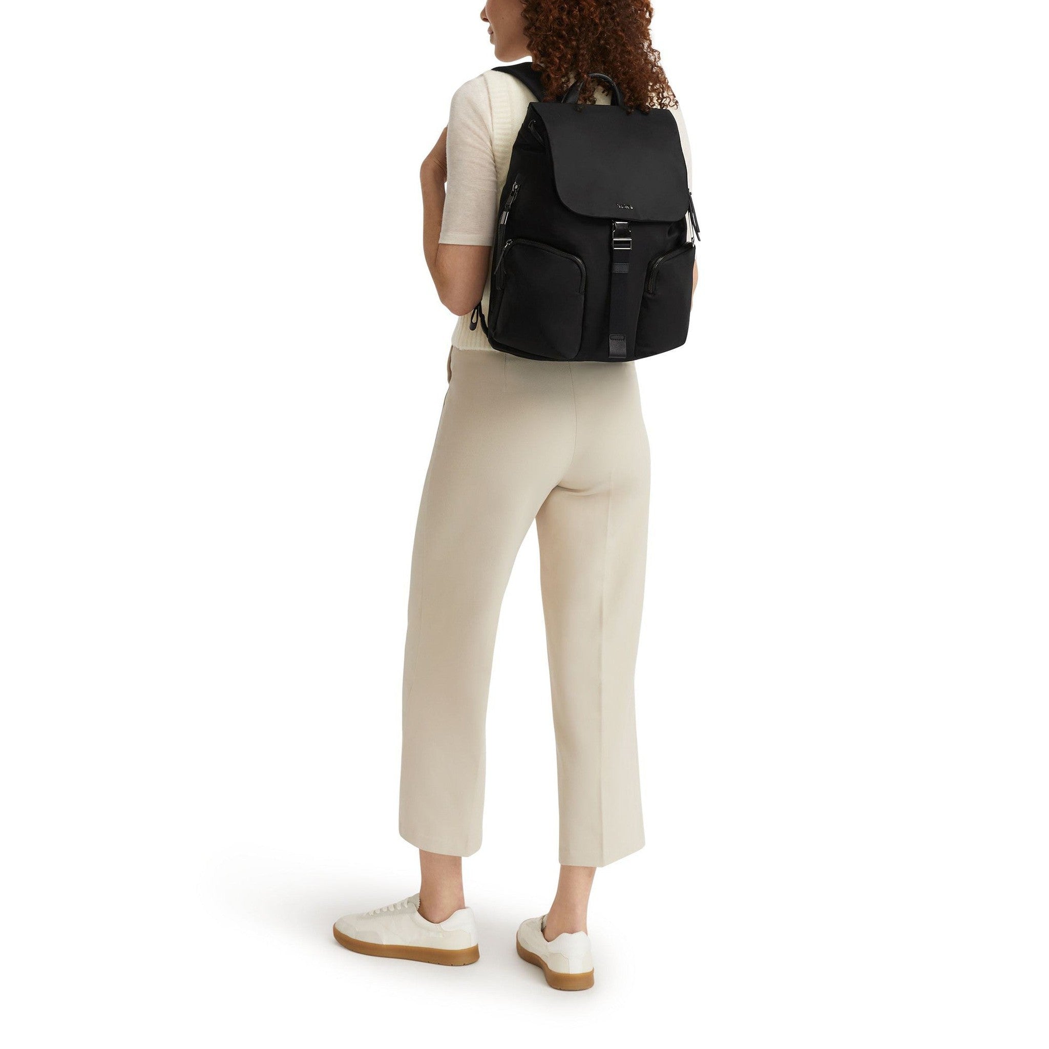 TUMI-Voyageur-Ramsay-Backpack-