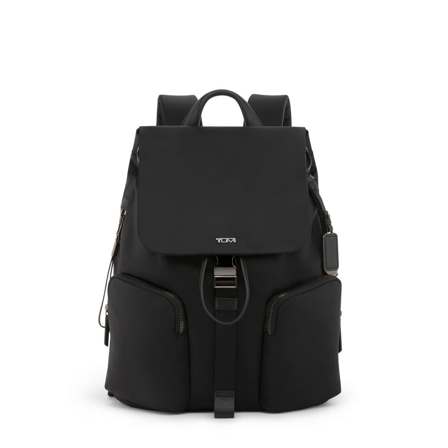 tumi backpack bag regent - Alpha Bravo Renegade - Travel Backpack & Laptop - With TUMI Tracer - 18.5" X 12.8" X 7.0" professional look TUMI - Voyageur Ramsay Backpack