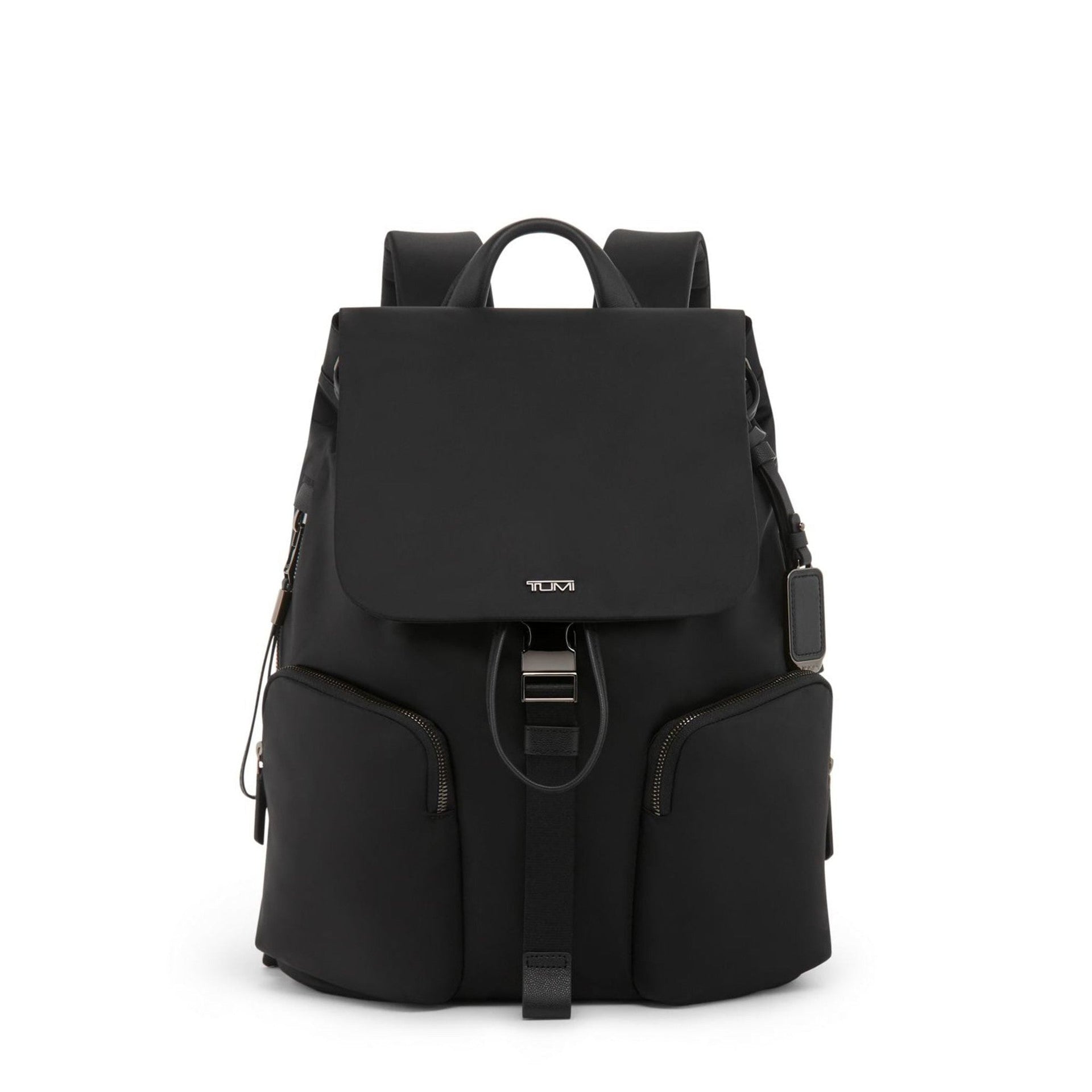 TUMI Voyageur Ramsay Backpack – Luggage Pros