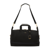 TUMI Voyageur Rhys Expandable Duffel