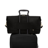 TUMI Voyageur Rhys Expandable Duffel