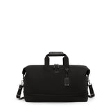 TUMI Voyageur Rhys Expandable Duffel