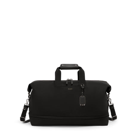 TUMI Voyageur Rhys Expandable Duffel