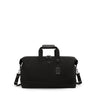 TUMI Voyageur Rhys Expandable Duffel