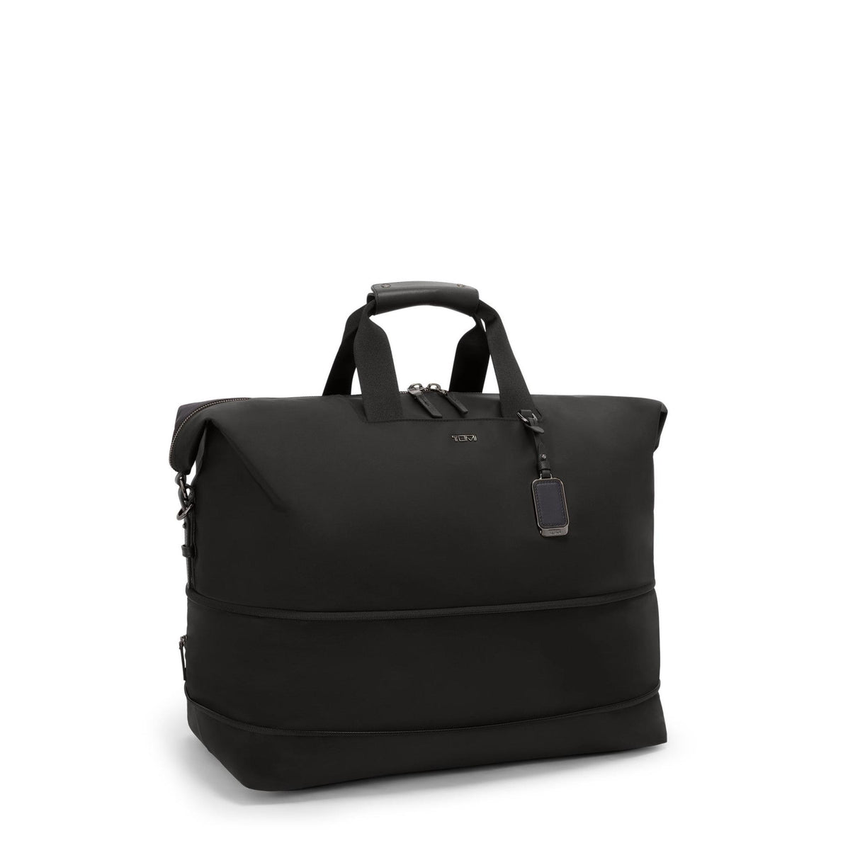 TUMI Voyageur Rhys Expandable Duffel