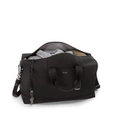 TUMI Voyageur Rhys Expandable Duffel