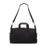 TUMI Voyageur Rhys Expandable Duffel
