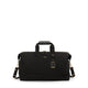 TUMI Voyageur Rhys Expandable Duffel