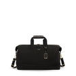 TUMI Voyageur Rhys Expandable Duffel