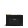 TUMI Voyageur SLG Passport Case