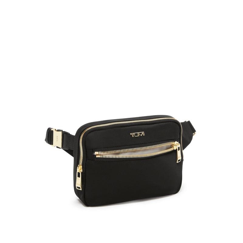 TUMI Voyageur Sedona Crossbody/Sling