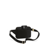 TUMI Voyageur Sedona Crossbody/Sling