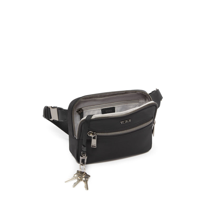 TUMI Voyageur Sedona Crossbody/Sling