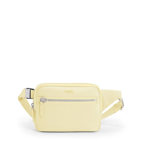 TUMI Voyageur Sedona Crossbody/Sling