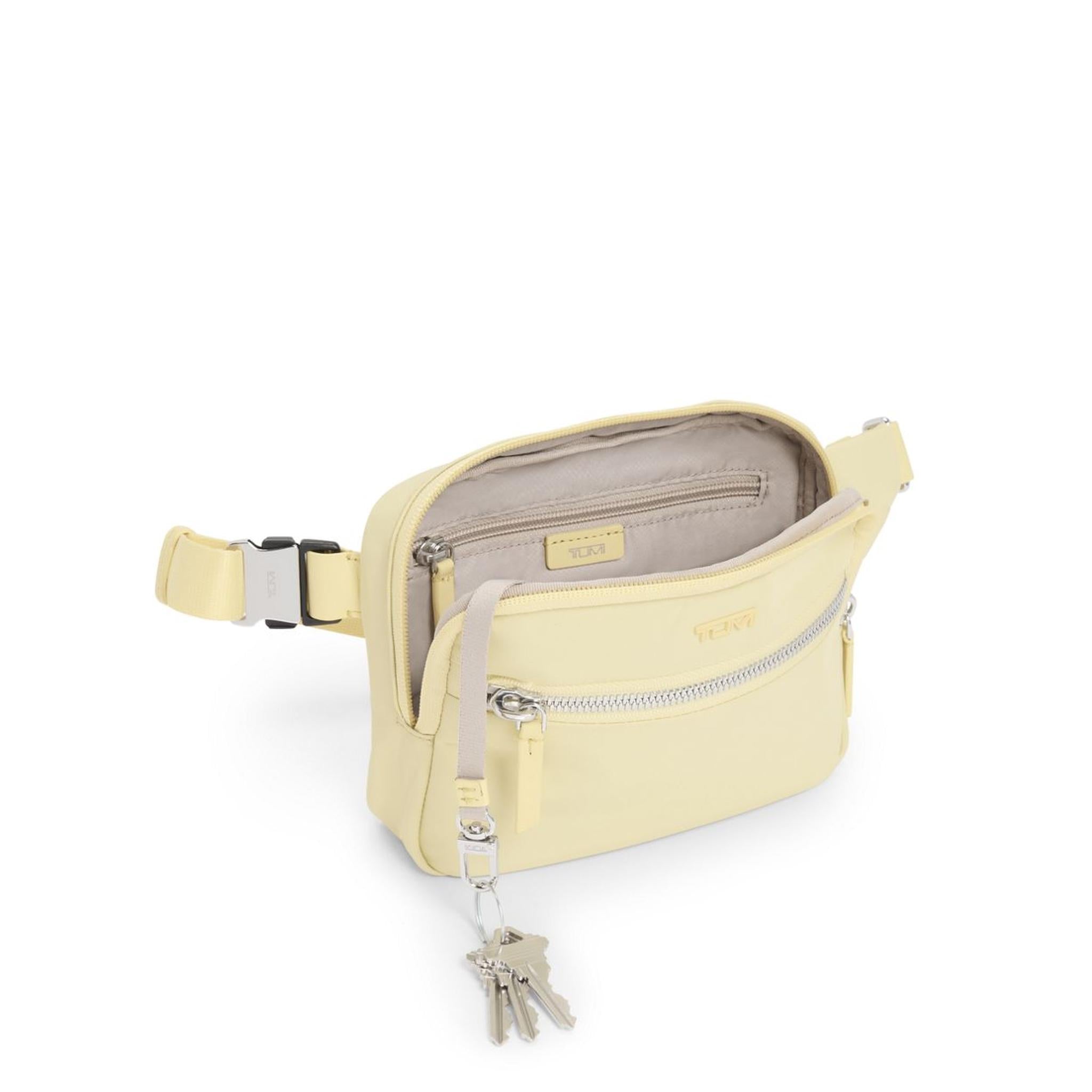 TUMI Voyageur Sedona Crossbody/Sling – Luggage Pros