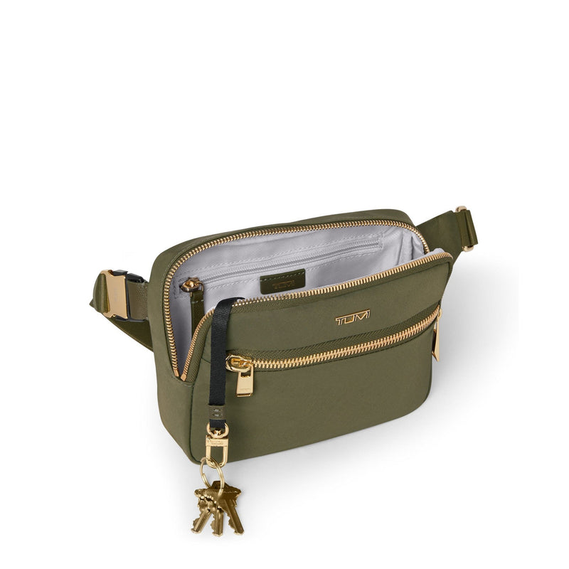 TUMI Voyageur Sedona Crossbody/Sling