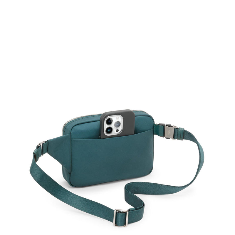 TUMI Voyageur Sedona Crossbody/Sling