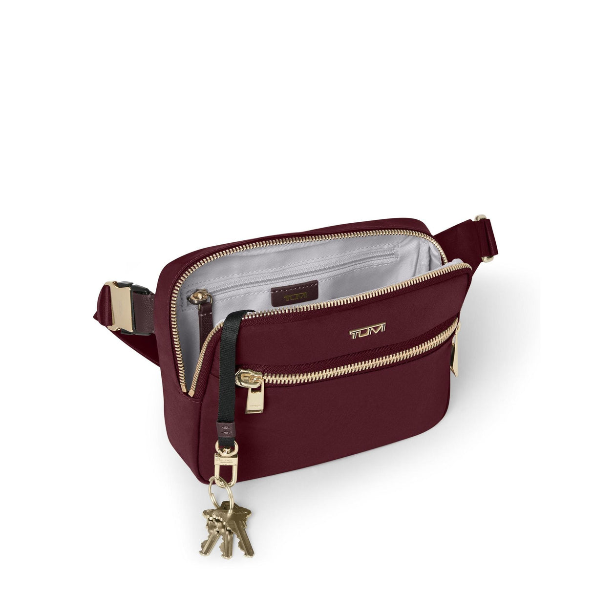 TUMI Voyageur Sedona Crossbody/Sling