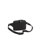 TUMI Voyageur Sedona Crossbody/Sling