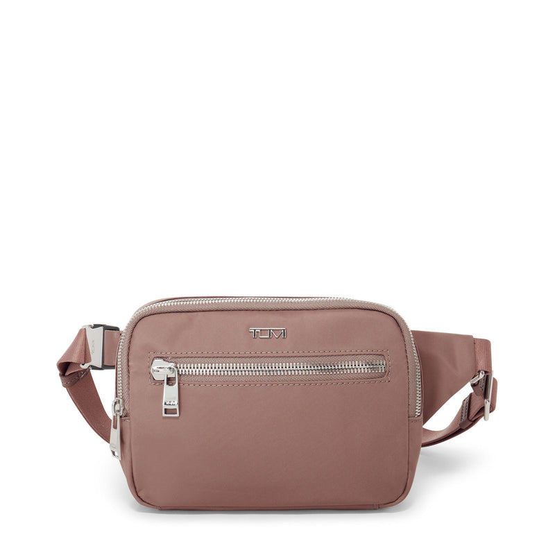 TUMI Voyageur Sedona Crossbody/Sling