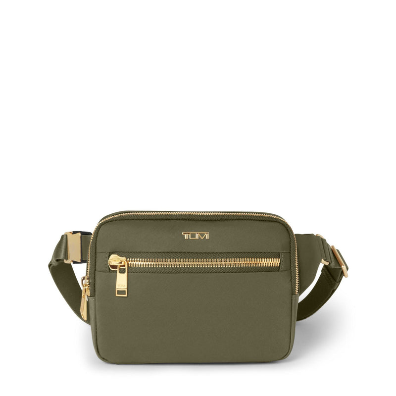 TUMI Voyageur Sedona Crossbody/Sling