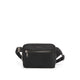 TUMI Voyageur Sedona Crossbody/Sling