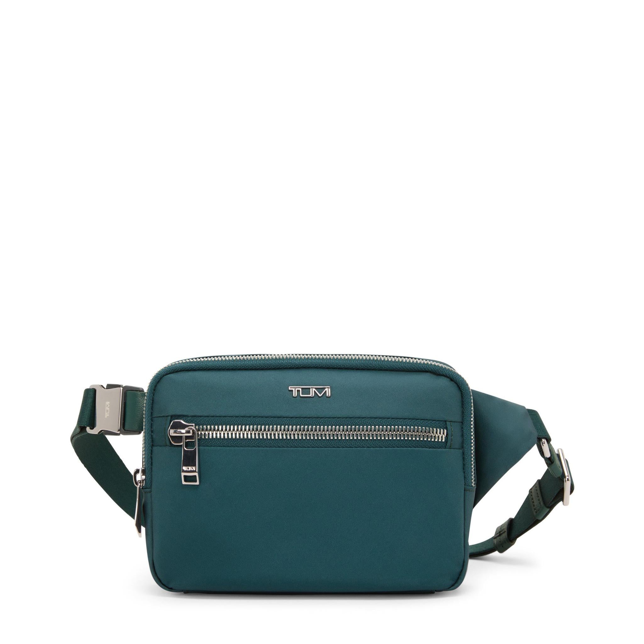 TUMI Voyageur Sedona Crossbody/Sling – Luggage Pros