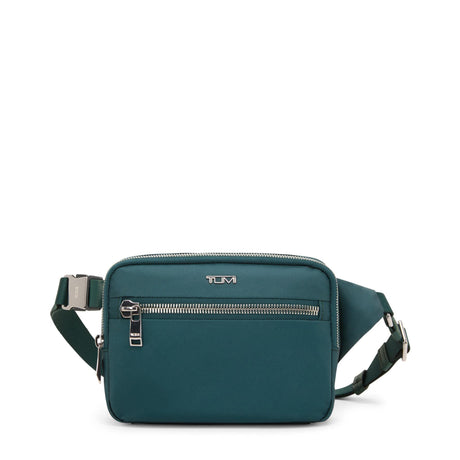 TUMI Voyageur Sedona Crossbody/Sling