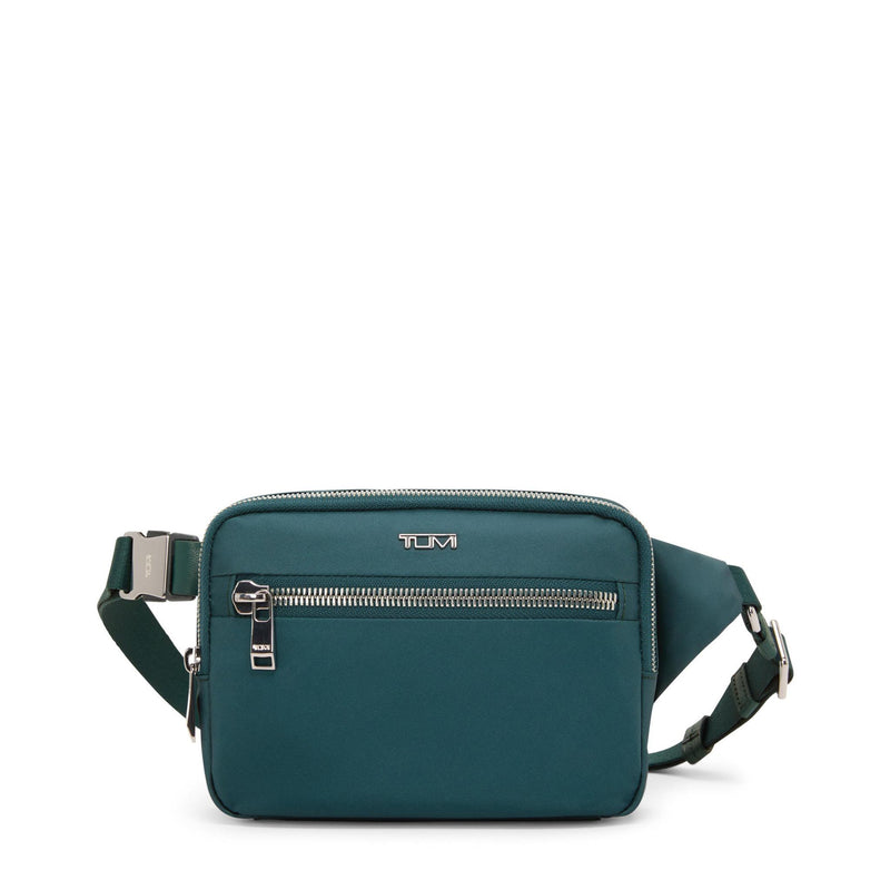 TUMI Voyageur Sedona Crossbody/Sling