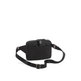 TUMI Voyageur Sedona Crossbody/Sling