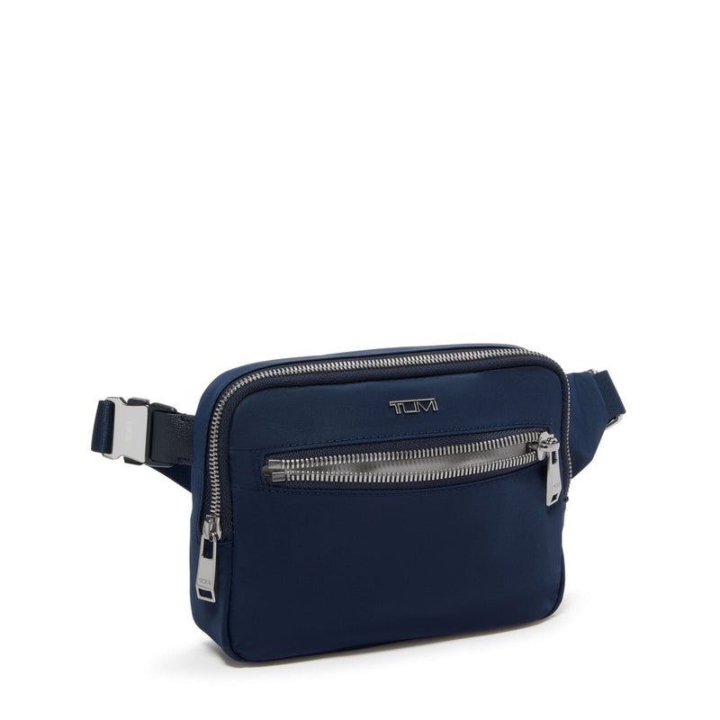 TUMI Voyageur Sedona Crossbody/Sling