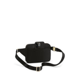 TUMI Voyageur Sedona Crossbody/Sling