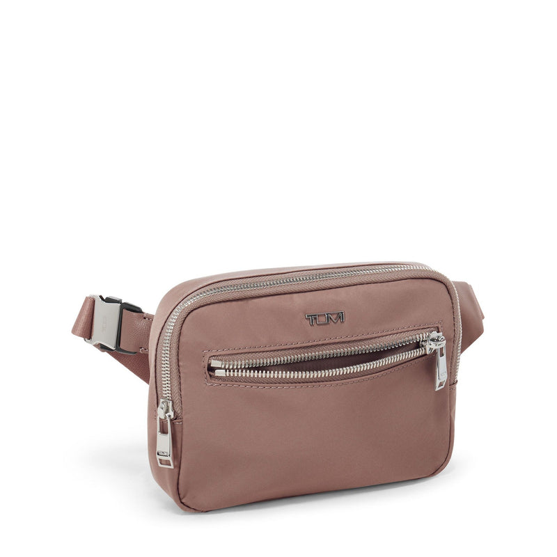 TUMI Voyageur Sedona Crossbody/Sling