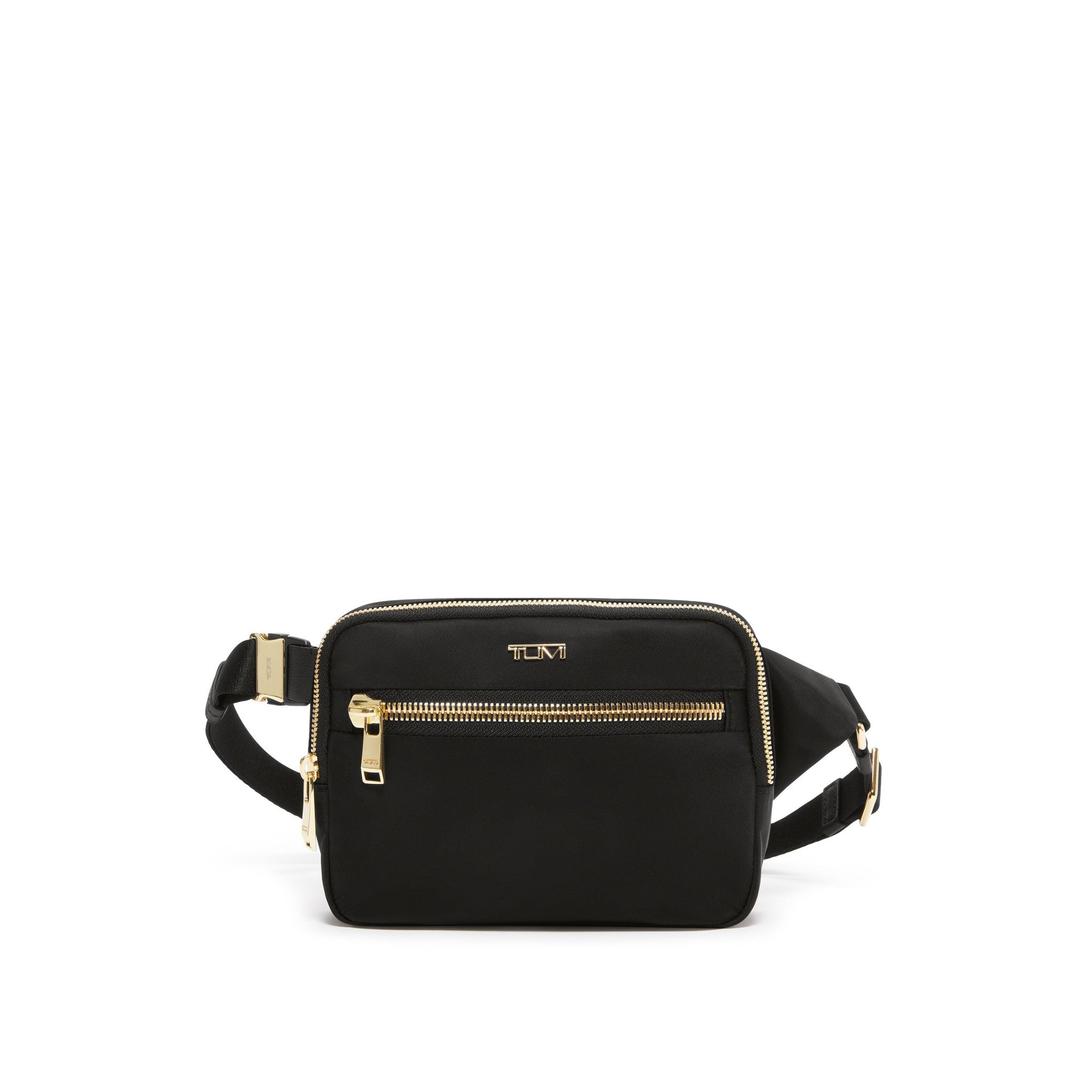 TUMI Voyageur Sedona Crossbody/Sling – Luggage Pros