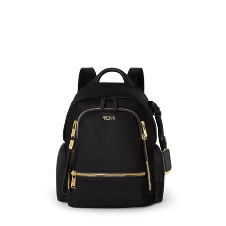 TUMI Backpacks Luggage Pros TUMI Backpacks Luggage Pros