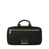TUMI Voyageur Small Madeline Cosmetic