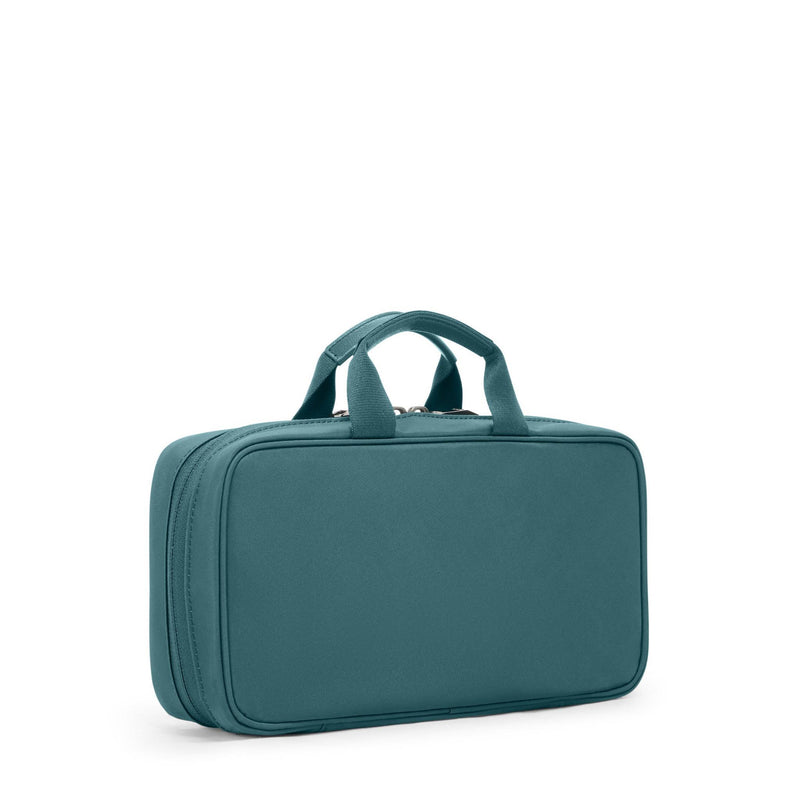 TUMI Voyageur Small Madeline Cosmetic