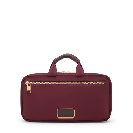 TUMI Voyageur Small Madeline Cosmetic