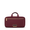 TUMI Voyageur Small Madeline Cosmetic