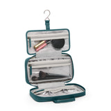 TUMI Voyageur Small Madeline Cosmetic