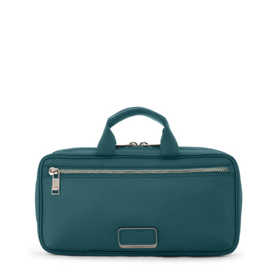TUMI Voyageur Small Madeline Cosmetic