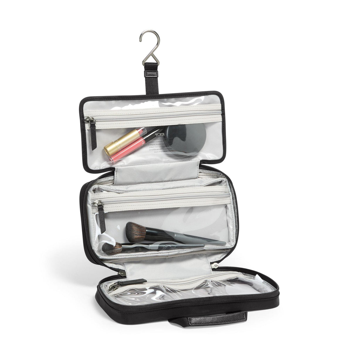 TUMI Voyageur Small Madeline Cosmetic