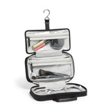 TUMI Voyageur Small Madeline Cosmetic