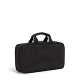 TUMI Voyageur Small Madeline Cosmetic