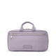 TUMI Voyageur Small Madeline Cosmetic