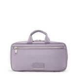 TUMI Voyageur Small Madeline Cosmetic