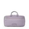 TUMI Voyageur Small Madeline Cosmetic