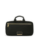TUMI Voyageur Small Madeline Cosmetic